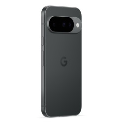 Google Pixel 10 5G 12/256GB Obsidian