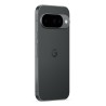 Google Pixel 10 5G 12/256GB Obsidian