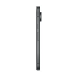 Google Pixel 10 5G 12/256GB Obsidian