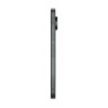 Google Pixel 10 5G 12/256GB Obsidian