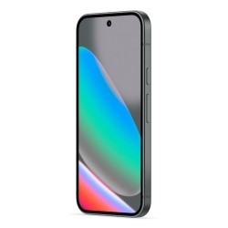 Google Pixel 10 5G 12/256GB Obsidian
