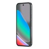 Google Pixel 10 5G 12/256GB Obsidian