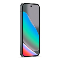 Google Pixel 10 5G 12/256GB Obsidian