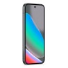 Google Pixel 10 5G 12/256GB Obsidian