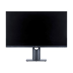 MONITOR DELL LED 27" P2719H (GRADE A) UŻYWANY