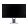 MONITOR DELL LED 27" P2719H (GRADE A) UŻYWANY