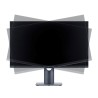 MONITOR DELL LED 27" P2719H (GRADE A) UŻYWANY