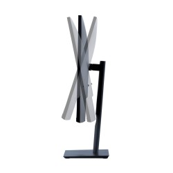 MONITOR DELL LED 27" P2719H (GRADE A) UŻYWANY