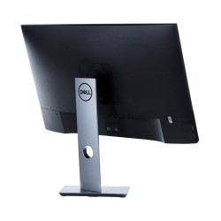 MONITOR DELL LED 27" P2719H (GRADE A) UŻYWANY
