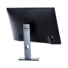 MONITOR DELL LED 27" P2719H (GRADE A) UŻYWANY