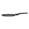 Resto Kitchenware 93025 patelnia Patelnia do naleśników Okrągły