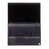 DELL LATITUDE 5500 i5-8365U 16GB 256GB SSD 15" FHD Win11pro + zasilacz UŻYWANY
