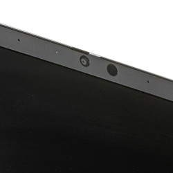HP EliteBook 850 G7 i5-10310U 16GB 512GB SSD 15,6" FHD Win11pro + zasilacz UŻYWANY