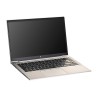 HP EliteBook 840 G7 i5-10310U 16GB 256GB SSD 14" FHD Win11pro + zasilacz UŻYWANY