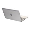 HP EliteBook 840 G7 i5-10310U 16GB 256GB SSD 14" FHD Win11pro + zasilacz UŻYWANY