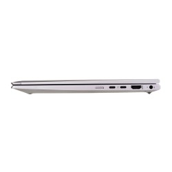 HP EliteBook 840 G7 i5-10310U 16GB 256GB SSD 14" FHD Win11pro + zasilacz UŻYWANY