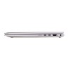 HP EliteBook 840 G7 i5-10310U 16GB 256GB SSD 14" FHD Win11pro + zasilacz UŻYWANY