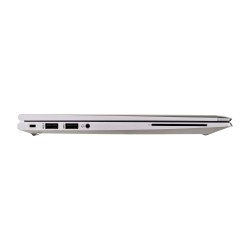 HP EliteBook 840 G7 i5-10310U 16GB 256GB SSD 14" FHD Win11pro + zasilacz UŻYWANY