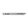 HP EliteBook 840 G7 i5-10310U 16GB 256GB SSD 14" FHD Win11pro + zasilacz UŻYWANY