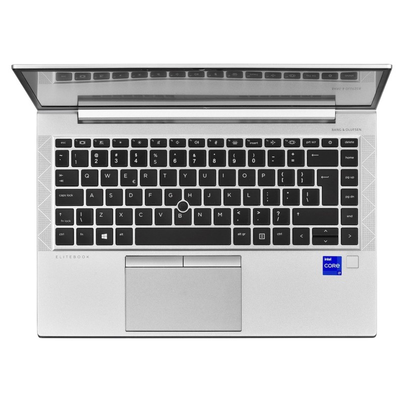 HP EliteBook 840 G8 i5-1145G7 16GB 256GB SSD 14" FHD Win11pro + zasilacz UŻYWANY HP EliteBook 840 G8 i5-1145G7 16GB 256GB SSD 14" FHD Win11pro + zasilacz UŻYWANY