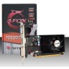 KARTA GRAFICZNA AFOX R5 220 2GB DDR3 DVI HDMI VGA LP AFR5220-2048D3L5