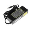 GREEN CELL ZASILACZ AD14P HP 19V 4.74A 90W