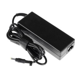 GREEN CELL ZASILACZ AD14P HP 19V 4.74A 90W