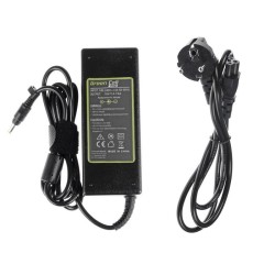 GREEN CELL ZASILACZ AD14P HP 19V 4.74A 90W