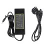 GREEN CELL ZASILACZ AD14P HP 19V 4.74A 90W