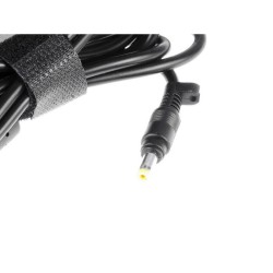 GREEN CELL ZASILACZ AD14P HP 19V 4.74A 90W
