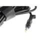 GREEN CELL ZASILACZ AD14P HP 19V 4.74A 90W