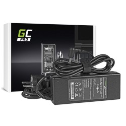 GREEN CELL ZASILACZ AD31P SONY 19.5V 4.7A 90W