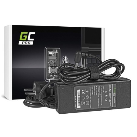 GREEN CELL ZASILACZ AD31P SONY 19.5V 4.7A 90W