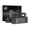 GREEN CELL ZASILACZ AD31P SONY 19.5V 4.7A 90W