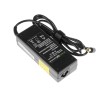 GREEN CELL ZASILACZ AD31P SONY 19.5V 4.7A 90W