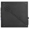 Silverstone SST-SX500-LG V2.1 moduł zasilaczy 500 W 20+4 pin ATX SFX-L Czarny