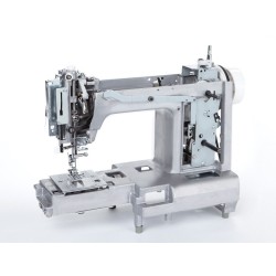 Maszyna do szycia Singer Fashion Mate 3333