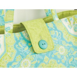 Maszyna do szycia Singer Fashion Mate 3333