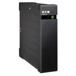 Zasilacz EATON EL1200USBFR (Rack 1200VA)