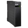 Zasilacz EATON EL1200USBFR (Rack 1200VA)