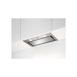 Electrolux LFG716X Wbudowany Stal nierdzewna 700 m3/h