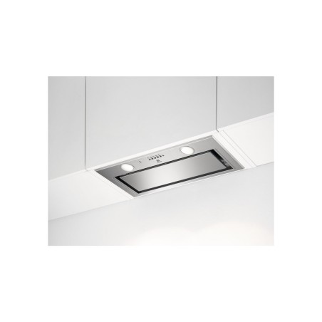 Electrolux LFG716X Wbudowany Stal nierdzewna 700 m3/h