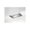 Electrolux LFG716X Wbudowany Stal nierdzewna 700 m3/h