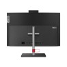 Lenovo AIO ThinkCentre neo 50a G4 i5-13500H 23.8" FHD IPS 250nits AG 8GB DDR5 5200 SSD256 Intel Iris Xe Graphics W11Pro 3Y