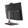 Lenovo AIO ThinkCentre neo 50a G4 i5-13500H 23.8" FHD IPS 250nits AG 8GB DDR5 5200 SSD256 Intel Iris Xe Graphics W11Pro 3Y