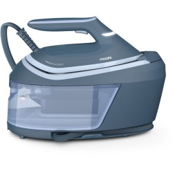 Philips PerfectCare 6000 Series PSG6042/20 Żelazko z generatorem pary