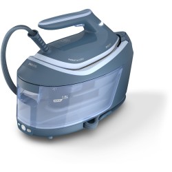 Philips PerfectCare 6000 Series PSG6042/20 Żelazko z generatorem pary