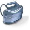 Philips PerfectCare 6000 Series PSG6042/20 Żelazko z generatorem pary