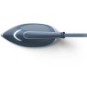 Philips PerfectCare 6000 Series PSG6042/20 Żelazko z generatorem pary