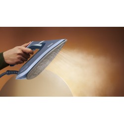 Philips PerfectCare 6000 Series PSG6042/20 Żelazko z generatorem pary
